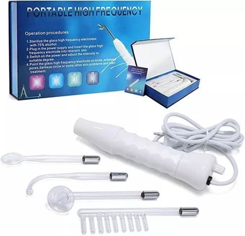 Dermapen