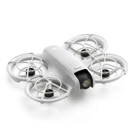 Drones y Accesorios