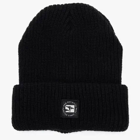 Gorros hombre