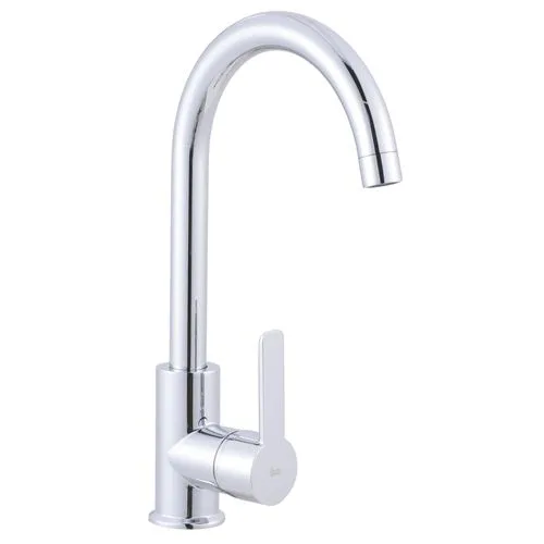 Grifería de Cocina y Lavadero