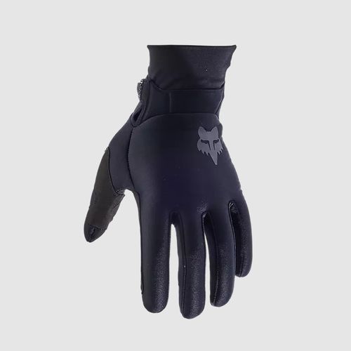 Guantes Motos