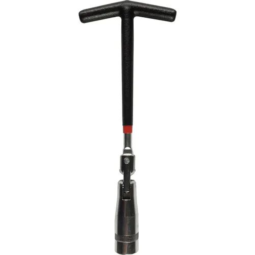 Herramientas Manuales para autos