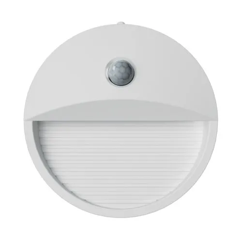 Iluminación inteligente