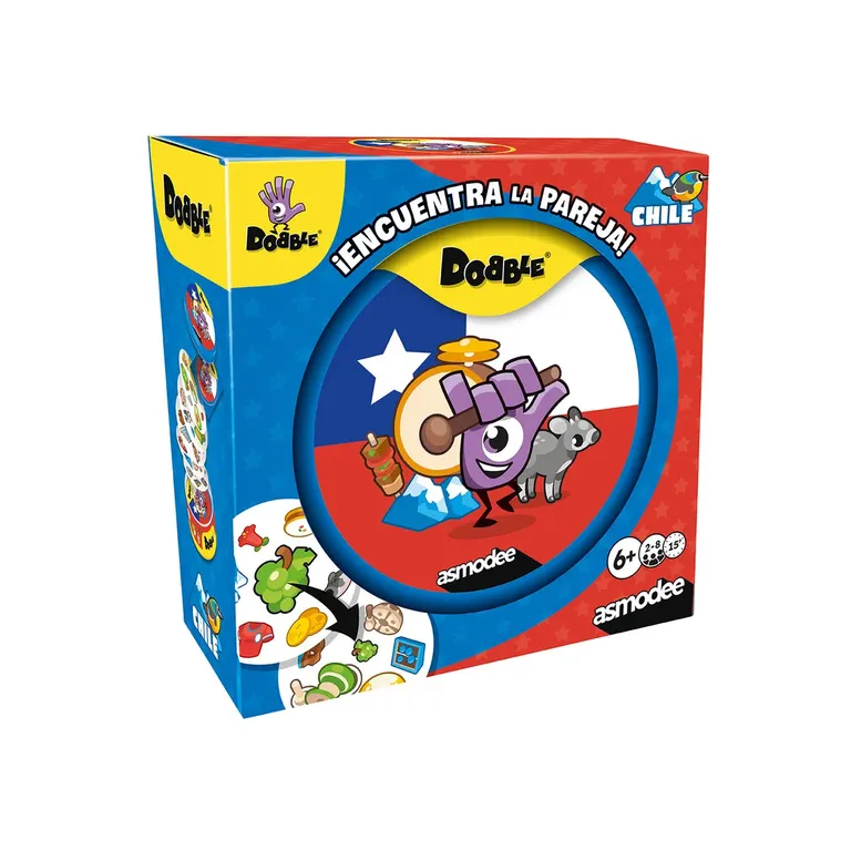 Juegos de Habilidad Mental
