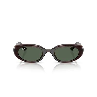 Lentes de sol