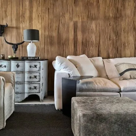 Literatura y Novelas