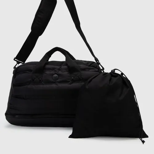 Mochilas y Bolsos Outdoor