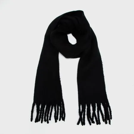 Otros Accesorios Mujer