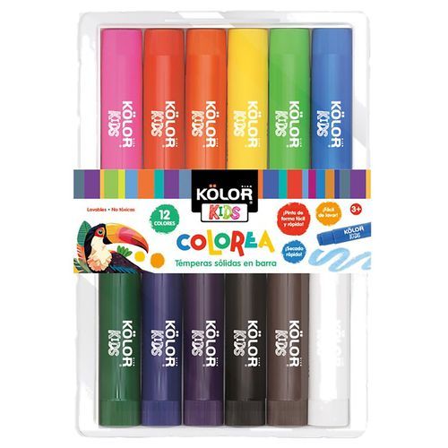 Pinturas y Acuarelas