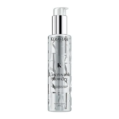 Productos de peinado para el cabello