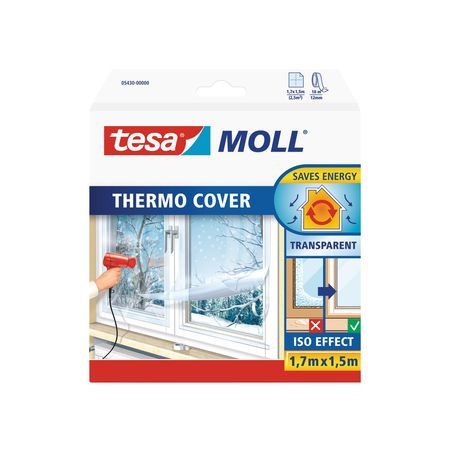 Quincallería para Puertas y Ventanas