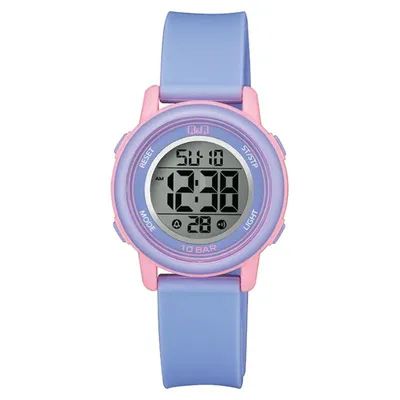 Relojes niña