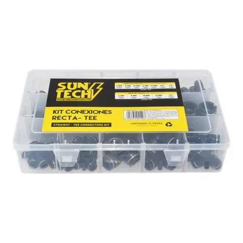 Repuestos para frenos