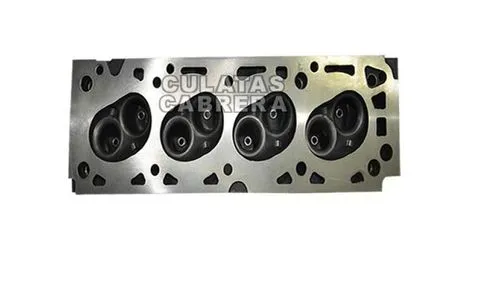 Repuestos y accesorios de motor