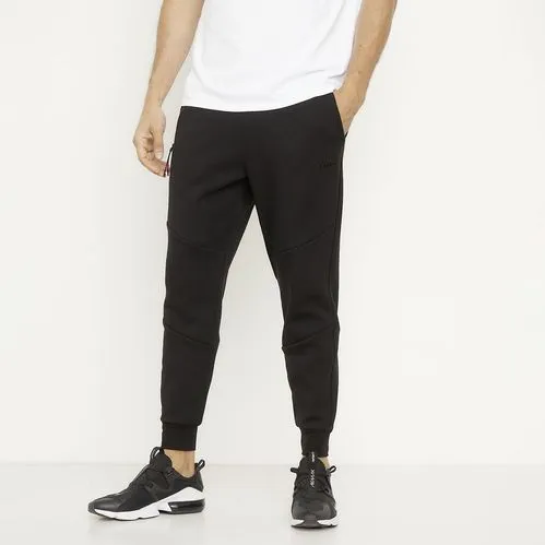 Ropa deportiva hombre