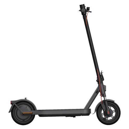 Scooter Adulto