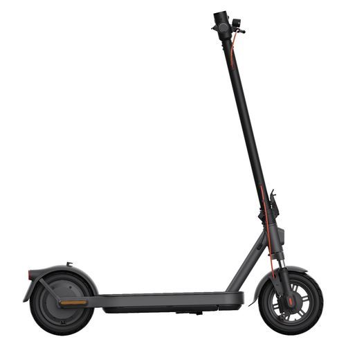 Scooter Eléctricos