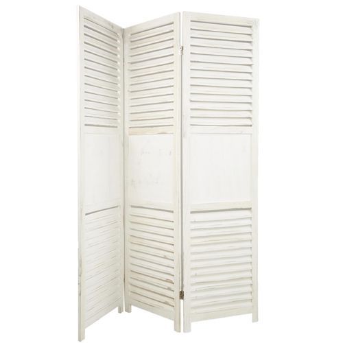 Separadores de ambiente