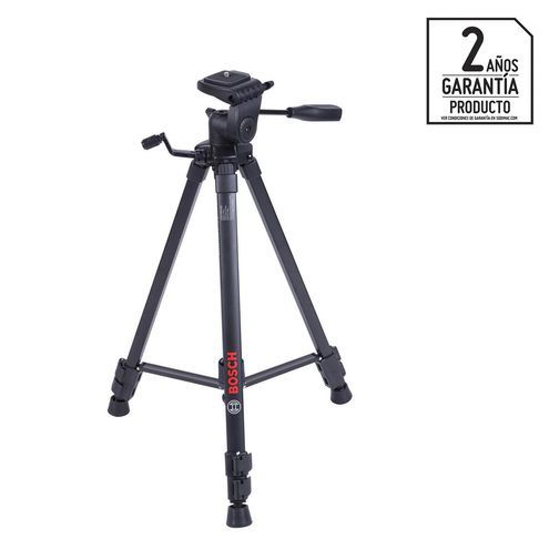 Set de herramientas eléctricas e inalámbricas