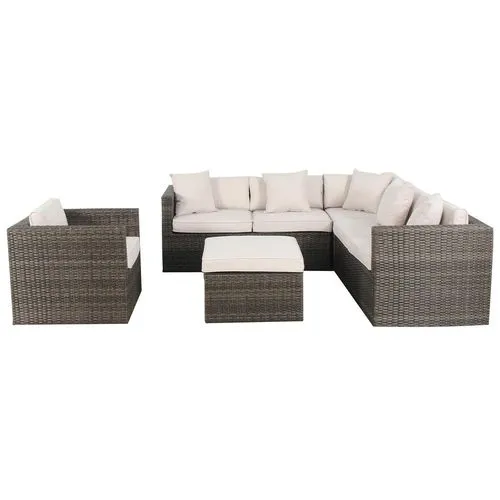 Textiles para Muebles