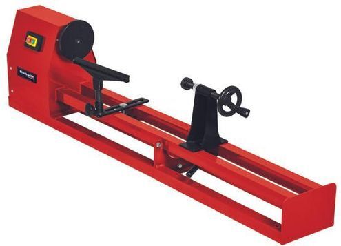 Torno