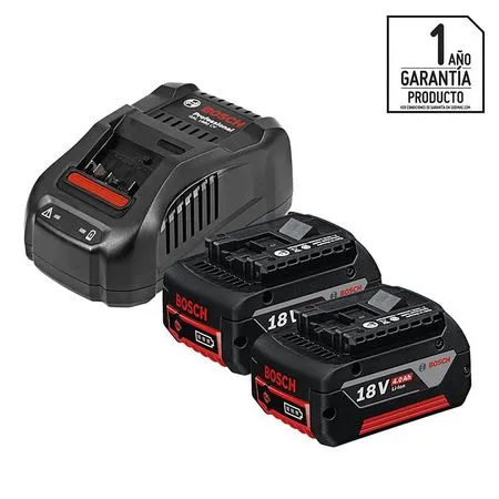 Transformadores Eléctricos y UPS