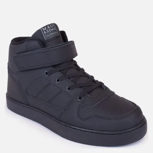 Zapatillas Escolares