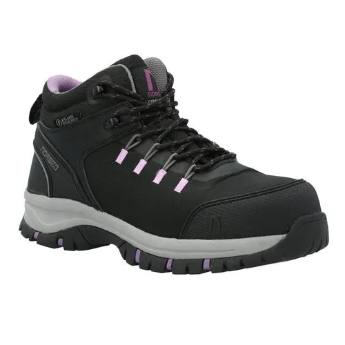Zapatos de Seguridad