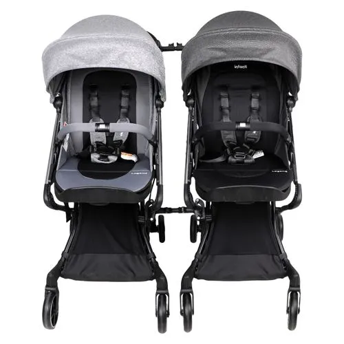 Accesorios Coches