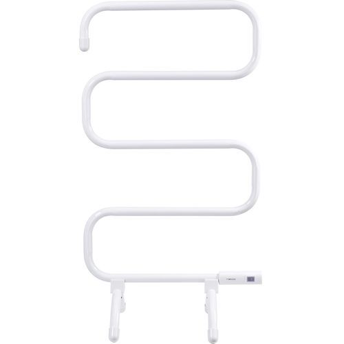 Accesorios de Baño