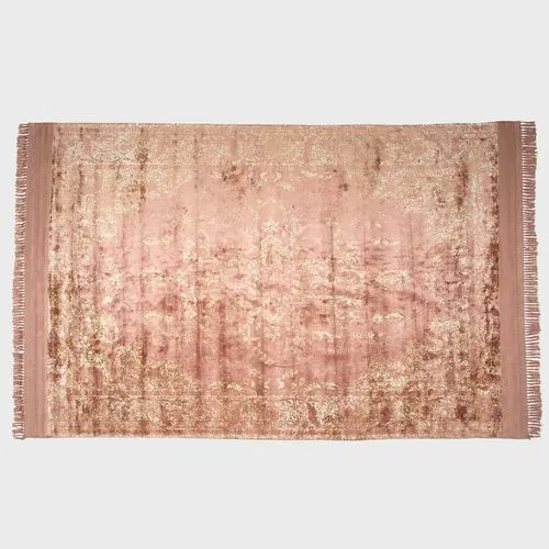 Alfombras decorativas