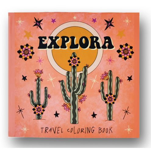 Arte Historia del Arte y Música