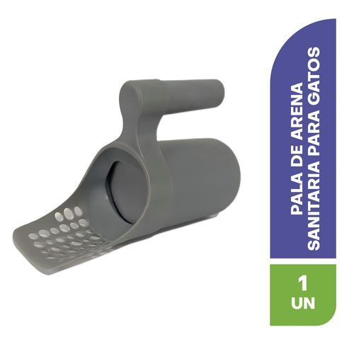 Aseo para gatos y peluquería