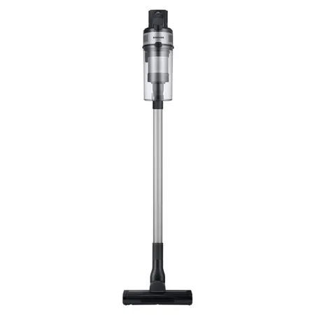 Aspiradoras inalambricas