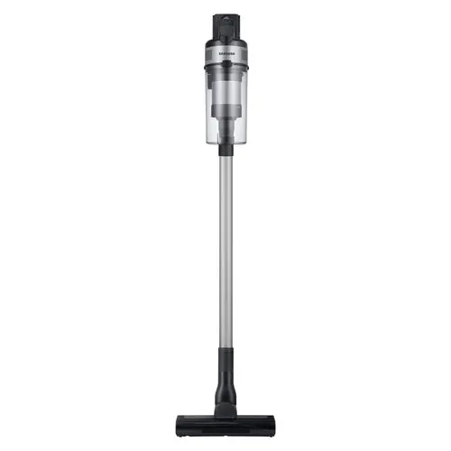 Aspiradoras Verticales