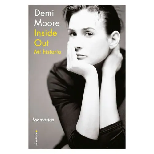 Biografía y Memorias