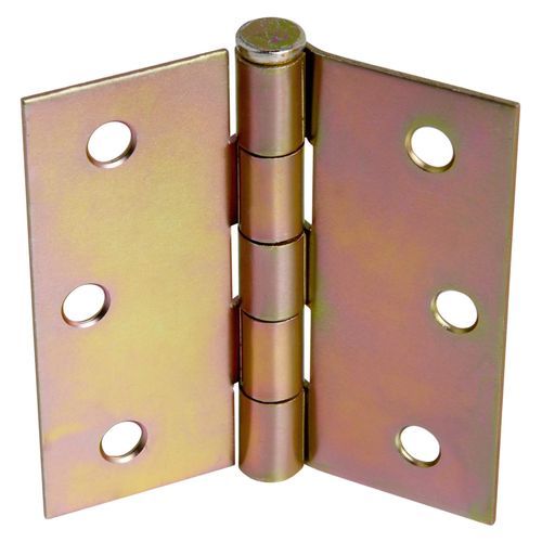 Bisagras para puertas y ventanas