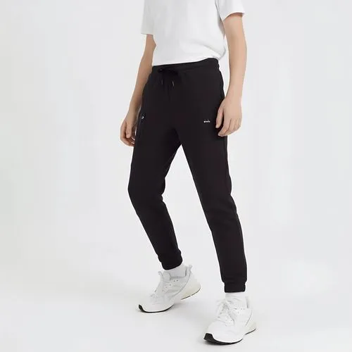 Buzos y Shorts Infantiles