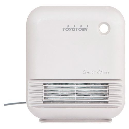 Calefont eléctrico