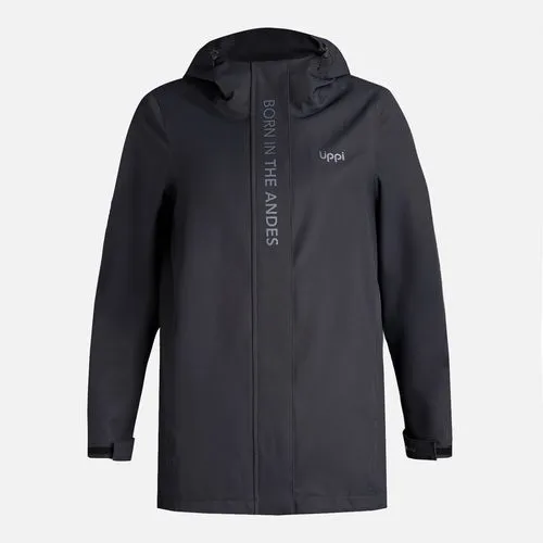 Chaquetas y Parkas Deportivas Mujer