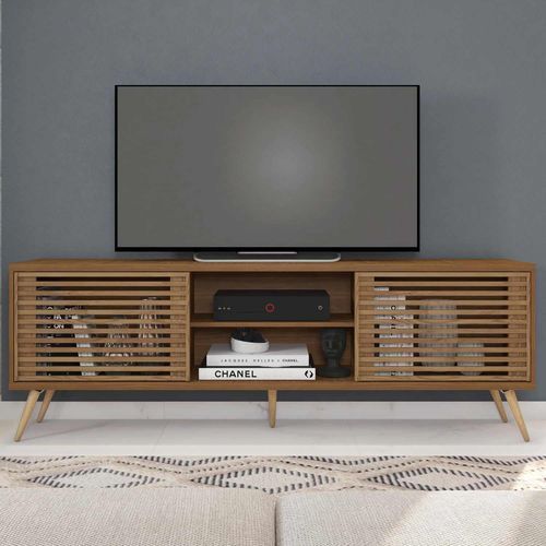 Combos Muebles de TV