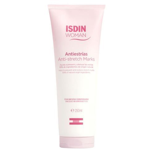 Crema para Estrias