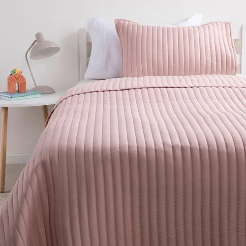 Cubrecamas infantiles y quilts