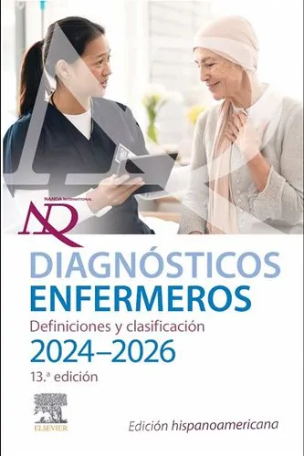 Cuidado Personal y Dietas