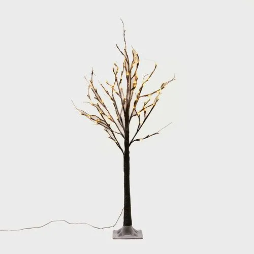 Decoración Navideña