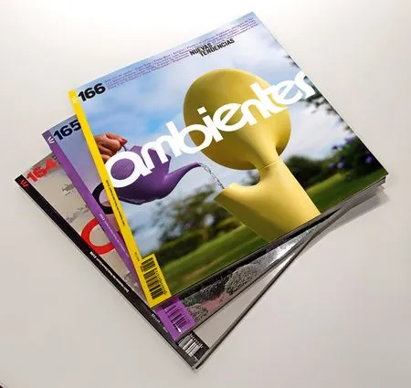 Decoración y Diseño