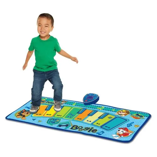 Desarrollo y Aprendizaje