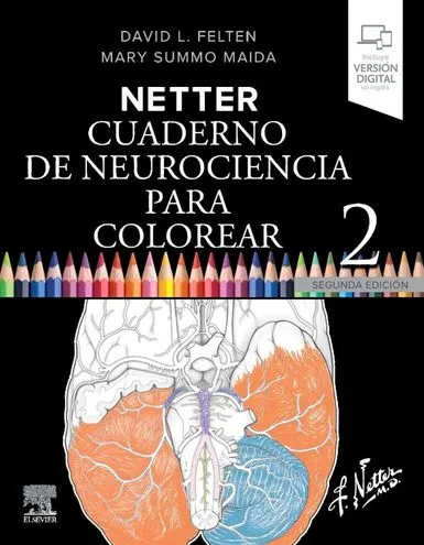 Educación y Pedagogía