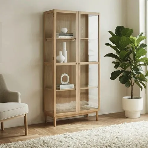 Figuras decorativas y otros adornos