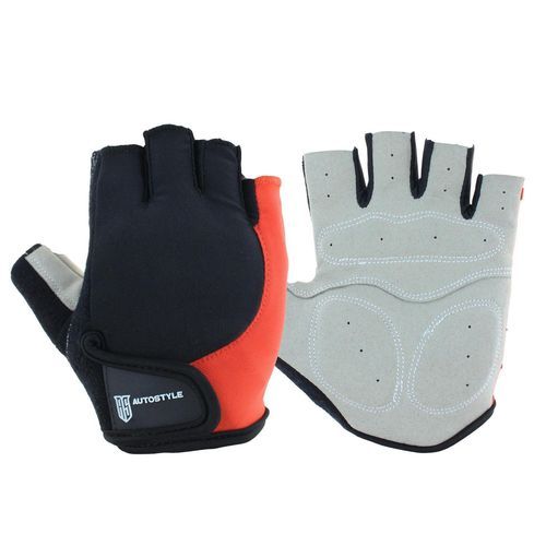 Guantes para bicicleta